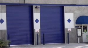 amar 5652 garage doors in mississauga