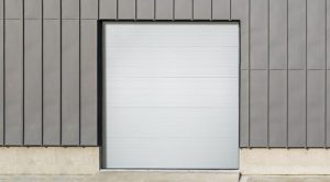 Amarr 2747 – Garage Doors Repair and Installation 2