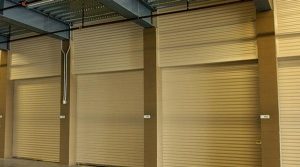 Amarr 5101 – Garage Doors Repair and Installation 6