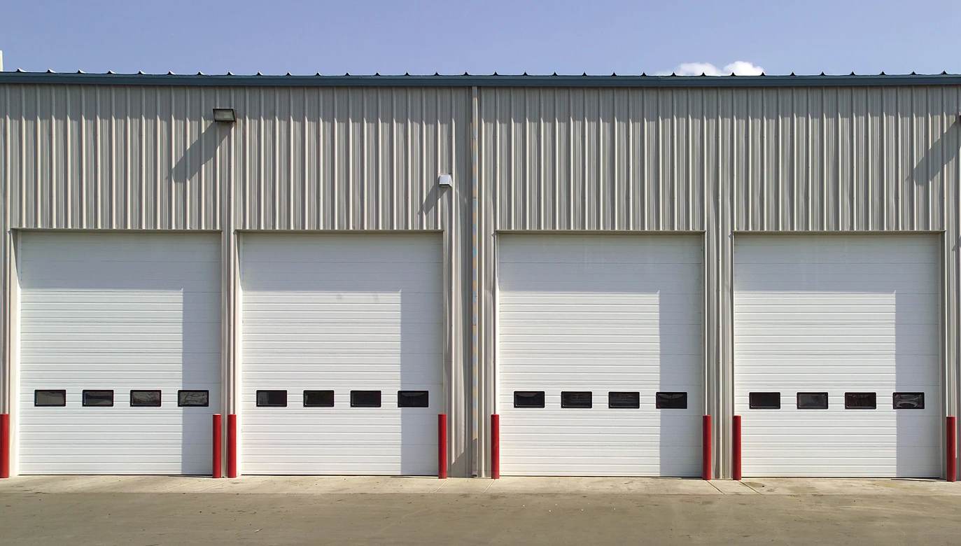 Garage door springs – trusted quality Garage Door Springs – Garage Doors Repair and Installation 3