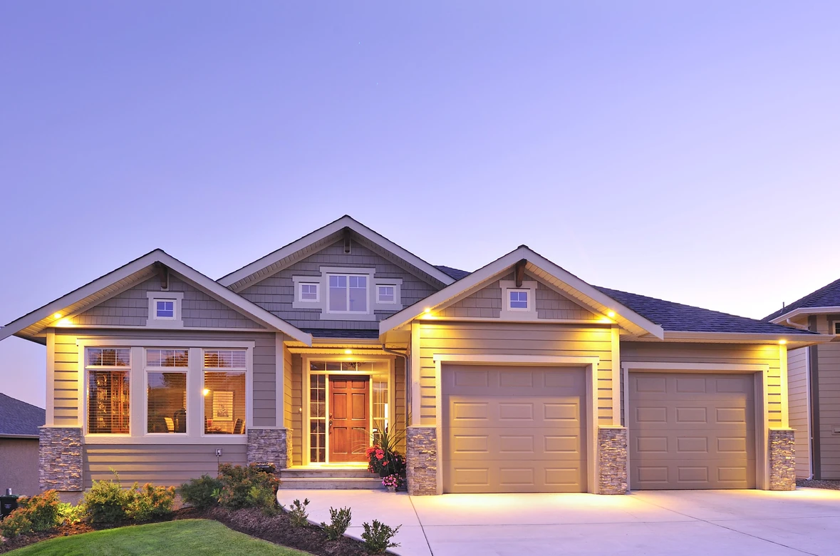 STEEL-CRAFT | FLUSH SERIES