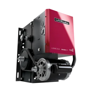 LiftMaster DJ Commercial Garage Door Opener