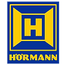 HORMANN | ARIES