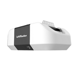 LiftMaster ATSW: Light-Duty Commercial Door Operator