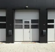 commercial-garage-door (1)
