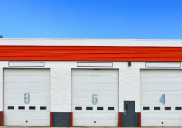 commercial-how-we-work