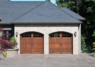 residential-garage-door-how-work