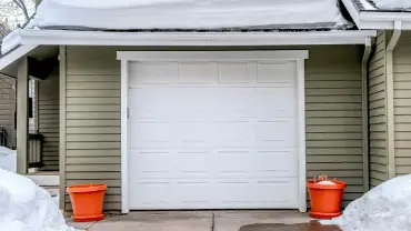 residential-needs