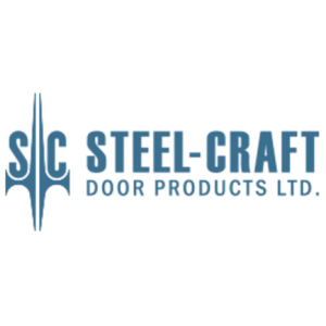Premium Steel-Craft Garage Doors | Solutions in Mississauga