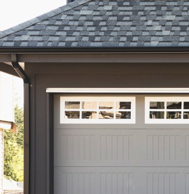 AlluminiumCapping (3)