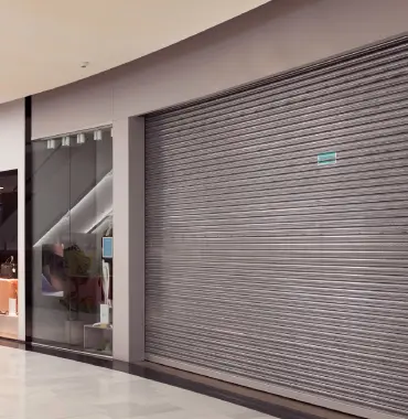 Security-Grills-&-Shutters (2)