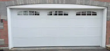home-gallery1 (1)