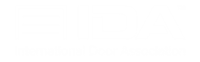 ida-logo-white_png_200_62