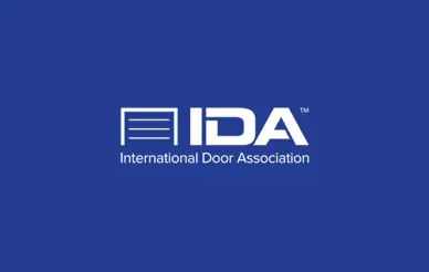 ida-logo