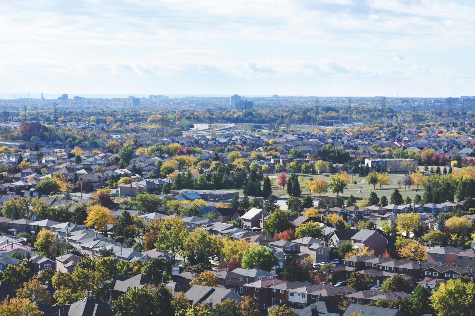 mississauga-city